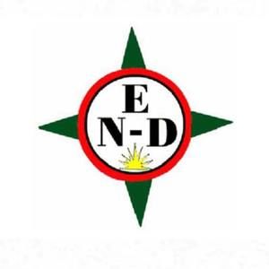 Meet your Posher, Jouly